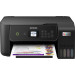 Багатофункціональний пристрій  Epson EcoTank L3260 (C11CJ66409)