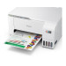 Багатофункціональний пристрій Epson L3256 Фабрика друку зWI-FI (C11CJ67414)