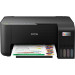 Багатофункціональний пристрій Epson L3250 Фабрика друку з WI-FI (C11CJ67412)