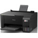 Багатофункціональний пристрій Epson L3250 Фабрика друку з WI-FI (C11CJ67412)