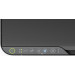 Багатофункціональний пристрій Epson L3250 Фабрика друку з WI-FI (C11CJ67412)