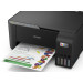 Багатофункціональний пристрій Epson L3250 Фабрика друку з WI-FI (C11CJ67412)