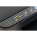 Багатофункціональний пристрій Epson L3250 Фабрика друку з WI-FI (C11CJ67412)