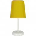 Настільна лампа Candellux 41-98552 GALA (41-98552)