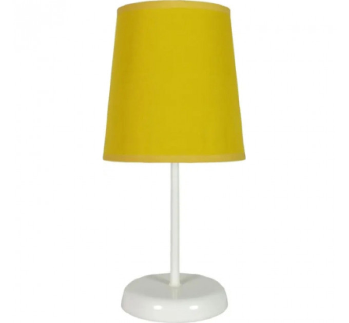 Настільна лампа Candellux 41-98552 GALA (41-98552)