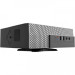 Корпус  GameMax ST102-200W BS