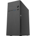 Корпус  Gamemax ET-212-NP-U3