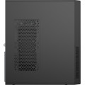 Корпус  Gamemax ET-212-NP-U3