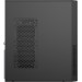 Корпус  Gamemax ET-212-NP-U3