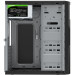 Корпус  Gamemax ET-212-NP-U3