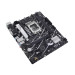 Материнська плата  Asus Prime B760M-K D4 Socket 1700