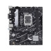 Материнська плата  Asus Prime B760M-K D4 Socket 1700