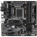 Материнська плата  Gigabyte B760M DS3H DDR4