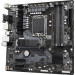 Материнська плата  Gigabyte B760M DS3H DDR4