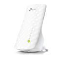 Підсилювач бездротового сигналу TP-LINK RE220