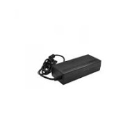 Зовнішній блок живлення  GAMEMAX 120W (GM-120)