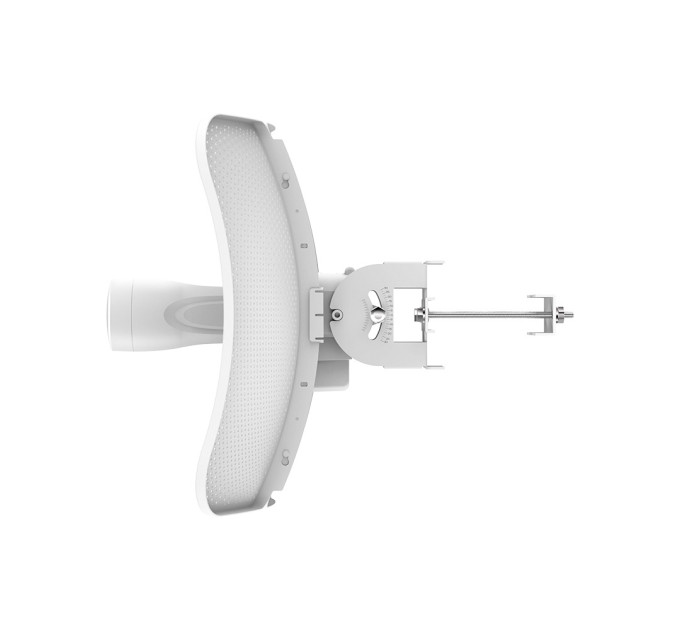 Точка доступу  Wi-Fi TP-Link CPE610