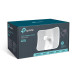 Точка доступу  Wi-Fi TP-Link CPE610