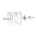 Точка доступу  Wi-Fi TP-Link CPE610
