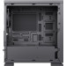 Корпус  GameMax M60 Black без БЖ