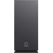 Корпус  GameMax M60 Black без БЖ