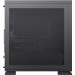Корпус  GameMax M60 Black без БЖ