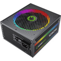 Блок живлення  GameMax RGB-1050 PRO (1050 Вт)