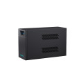 Джерело безперебійного живлення Marsriva MR-UF800L 480W LCD (MR-UF800L)