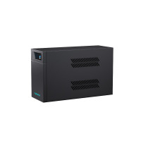 Джерело безперебійного живлення Marsriva MR-UF800L 480W LCD (MR-UF800L)