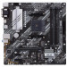 Материнська плата ASUS PRIME B550M-A