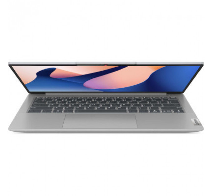 Ноутбук Lenovo IdeaPad Slim 5 14IAH8 (83BF004CRA)