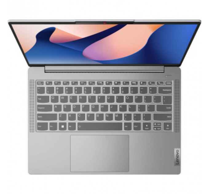 Ноутбук Lenovo IdeaPad Slim 5 14IAH8 (83BF004CRA)