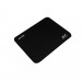 A4Tech Килимок для мишки A4Tech X7-200S Black