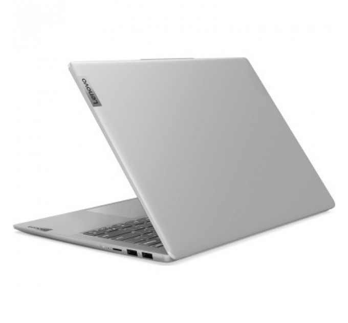 Ноутбук Lenovo IdeaPad Slim 5 14IAH8 (83BF004CRA)