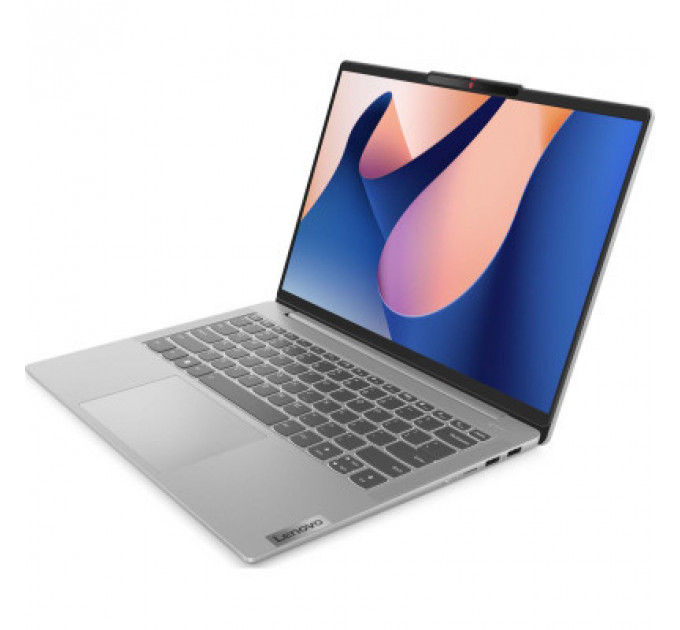 Ноутбук Lenovo IdeaPad Slim 5 14IAH8 (83BF004CRA)