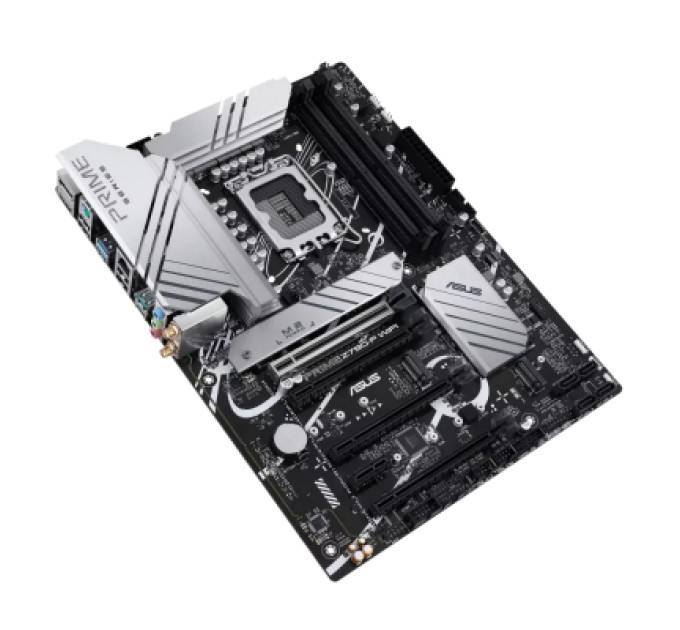 Материнська плата ASUS PRIME Z790-P WIFI