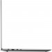 Ноутбук Lenovo IdeaPad Slim 5 16IRL8 (82XF004LRA)