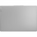 Ноутбук Lenovo IdeaPad Slim 5 16IRL8 (82XF004LRA)