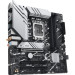 Материнська плата ASUS PRIME B760M-A WIFI