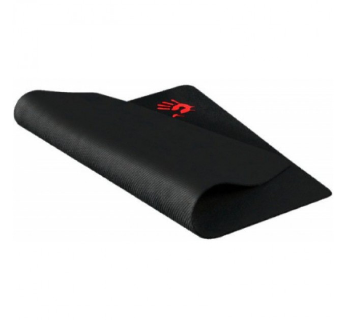 A4Tech Килимок для мишки A4Tech Bloody B-035S
