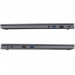 Ноутбук Acer Aspire 5 A517-58GM-57NB (NX.KJLEU.001)