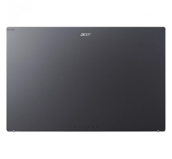 Ноутбук Acer Aspire 5 A517-58GM-57NB (NX.KJLEU.001)