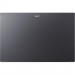 Ноутбук Acer Aspire 5 A517-58GM-57NB (NX.KJLEU.001)