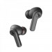 A4Tech Навушники A4Tech Bloody M30 Black+Red