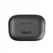 A4Tech Навушники A4Tech Bloody M30 Black+Red