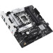 Материнська плата ASUS PRIME B760M-PLUS