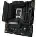 Материнська плата ASUS TUF GAMING B760M-PLUS II
