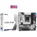 Материнська плата ASRock B760M PRO RS