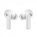 Навушники A4Tech Bloody M30 White