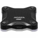 Накопичувач SSD USB 3.2 512GB SD620 ADATA (SD620-512GCBK)